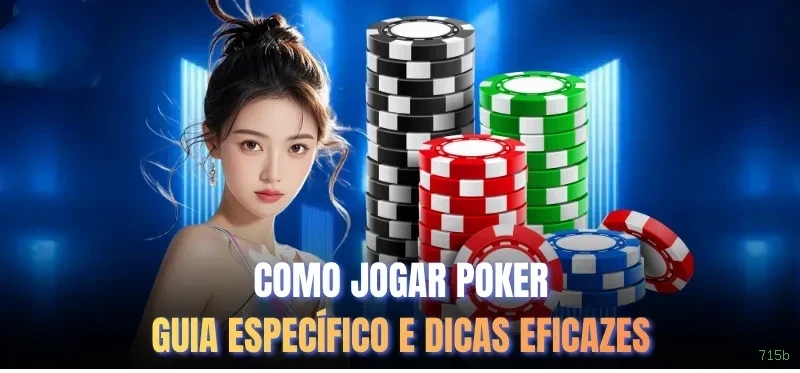 Notificações e promoções