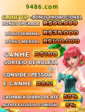 Slots Premium da PG Soft na 715b